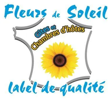 Chambres Esperance Chez Dominique Couette-café Villefranche-d'Allier